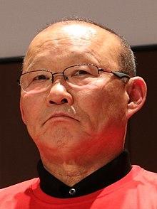 Park Hang-seo 1 (cropped).JPG