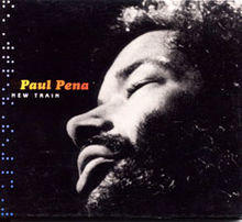 Paul Pena - New Train.jpg