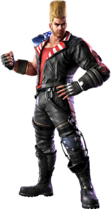 Paul Phoenix (T7).png