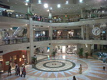 Plaza Senayan.jpg