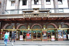 Prince edward theatre london 2008.JPG