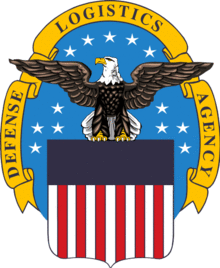 Seal of the Defense Logistics Agency.png