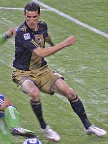 Sebastien Le Toux (cropped).jpg