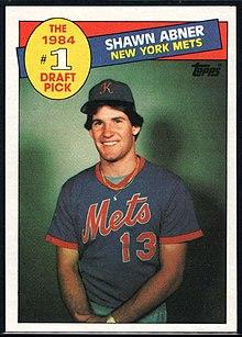 Shawn Abner Baseball Headshot (1985).jpg