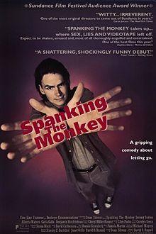 Spanking the monkey ver1.jpg