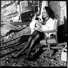 Sylvia Rae Rivera.jpg