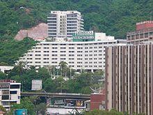 Tamanaco Hotel, Caracas.jpg