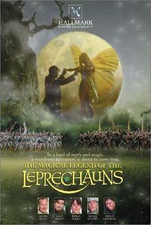 The Magical Legend of the Leprechauns.jpg