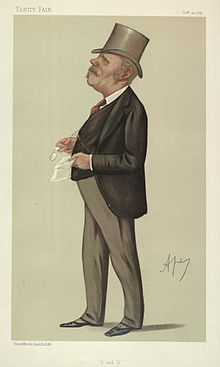 Thomas Sutherland, Vanity Fair, 1887-10-22.jpg
