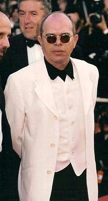 Ticky Holgado Cannes.jpg