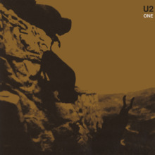 U2 One.png