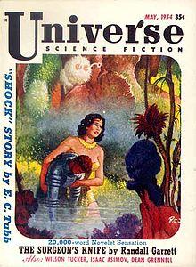 Universe science fiction 195405.jpg