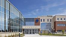 Wayzata High School, MN.jpg