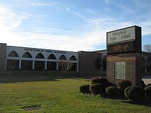Westfield High School.jpg