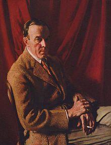 William Orpen Stephen Carlton Clark.jpg