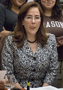 Yeidckol Polevnsky.jpg