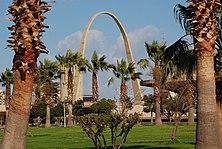 Tripoli (Lebanon) - El Ma'rad 1.jpg