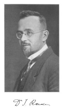 Johann Radon.png