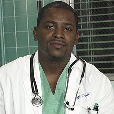 Mekhi Phifer as Greg Pratt.jpg