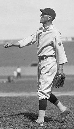 Allen Russell 1924.jpg