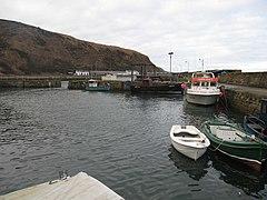 Burnmouth Harbour.jpg