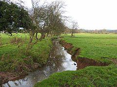 Burtholme Beck (geograph 3778536).jpg