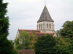 Offham Church 2.JPG