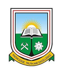 University of Mines and Technology logo.jpg