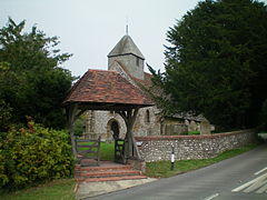 Westmeston Church.JPG