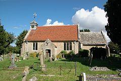 Wootton StPeter South.jpg