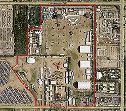 Coachella-festival-2016-satellite-view.jpg