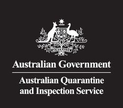AQIS Logo.png