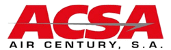Air Century (logo).png