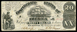 CSA-T18-$20-1861–62.jpg