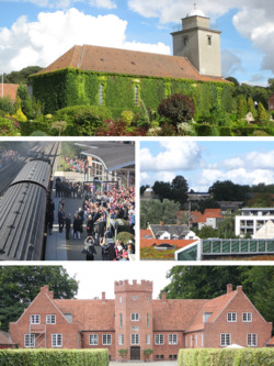 Collage-Hadsten.png