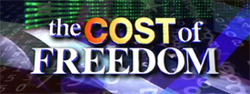 Costoffreedom.png