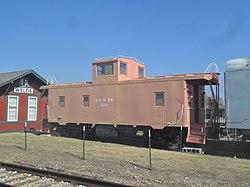 Detroit & Mackinac Railway 25011.jpg