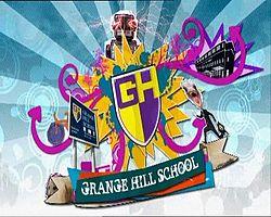 Grange Hill Titles 2008.jpg
