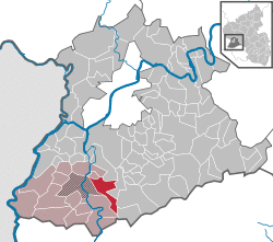 Irsch in TR.svg