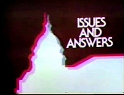 Issues and Answers.jpg