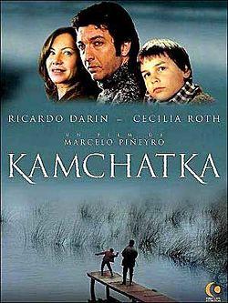 Kamchatkaposter.jpg