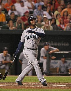 Ken Griffey, Jr. June 2009.jpg