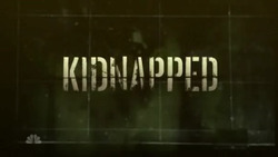 Kidnapped (TV series).png