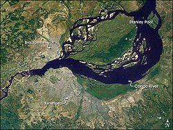 Kinshasa & Brazzaville - ISS007-E-6305.jpg