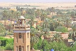Laghouat vu de haut.jpg