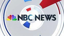 MSNBC Live GraphicUPDATE.jpg