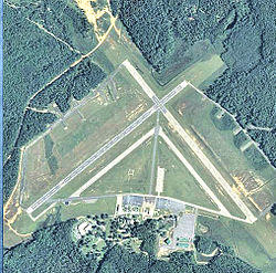 MidCoast Regional Airport at Wright Army Airfield - Georgia.jpg