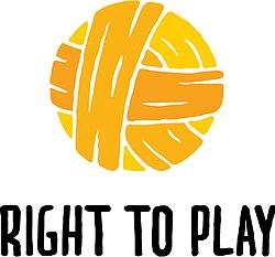Right To Play Full Colour Stacked Logo.jpg