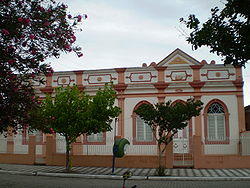Santa Vitoria do Palmar - Franc-Maconnerie.JPG
