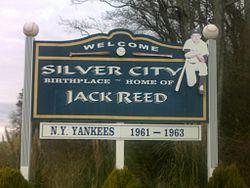 SilverCityJackReedSign.jpg